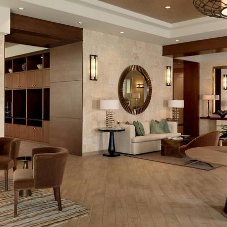 Towneplace Suites By Marriott Orlando Downtown Luaran gambar