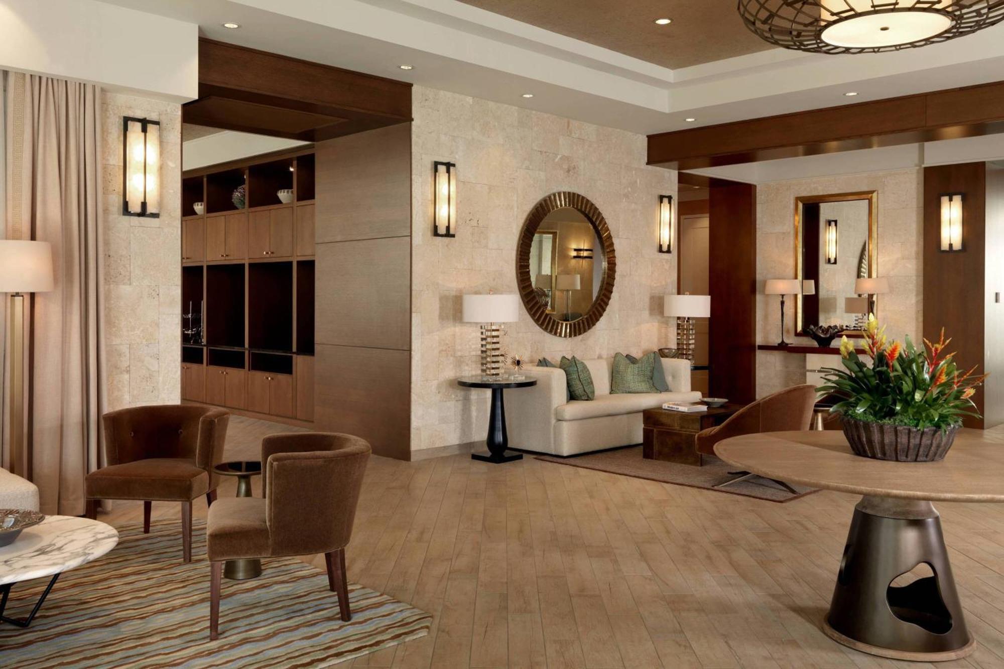 Towneplace Suites By Marriott Orlando Downtown Luaran gambar