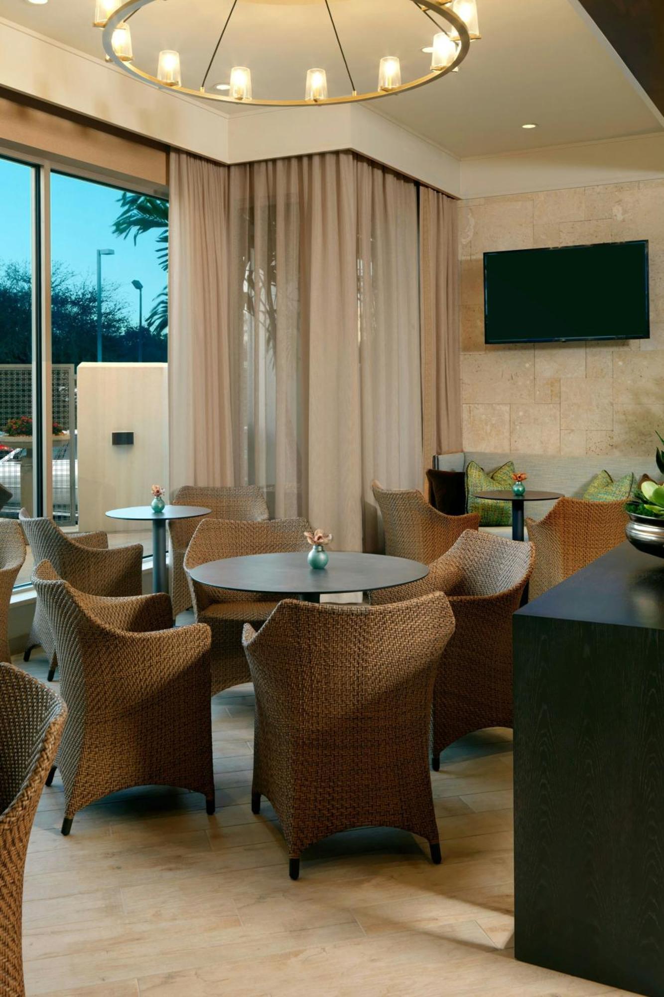 Towneplace Suites By Marriott Orlando Downtown Luaran gambar